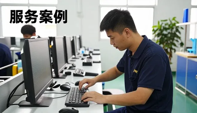 广州市汉星汽车销售有限公司聊聊保养服务年检服务