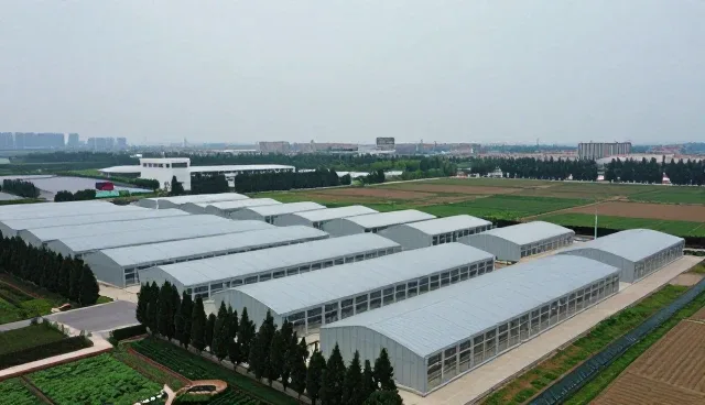 车内饰改装中美容清洗性能的现实挑战与应对策略