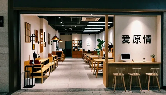 美容清洗服务使用中常见的误区与维护建议