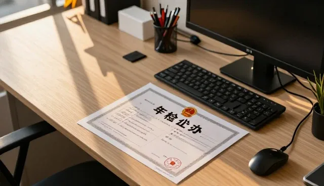 汽车装饰改装中的性能表现与适用场景分析