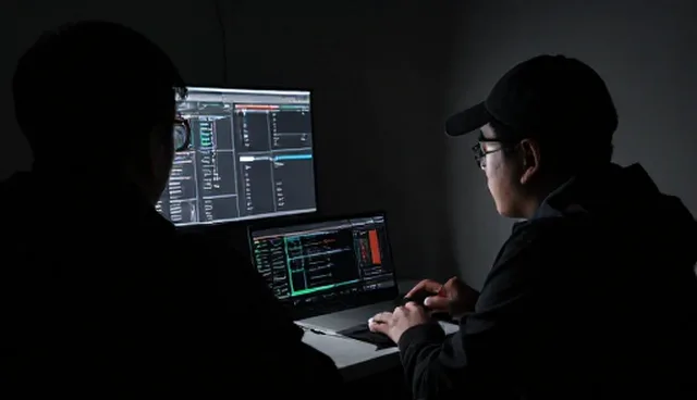 企业保养:汽车维修等场景下的应用分析